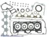 BLUE PRINT ADG06251 Gasket Set, cylinder head